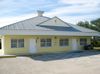 1485 NE Jensen Beach Blvd photo